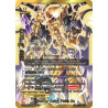 buddyfight-tcg-card-s-bt06-s003en-sp-thunder-deity-voltic-ra-soaring-superior-deity-dragon