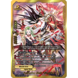 buddyfight-tcg-card-s-bt06-s004en-sp-projection-shell-siegfried-soaring-superior-deity-dragon