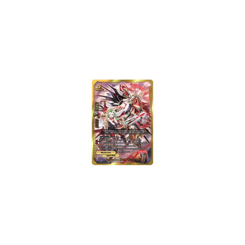 buddyfight-tcg-card-s-bt06-s004en-sp-projection-shell-siegfried-soaring-superior-deity-dragon