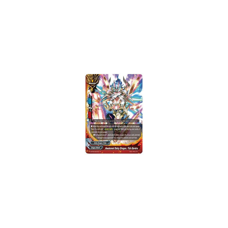 buddyfight-tcg-card-foil-s-bt06-0021en-foil-r-awakened-deity-dragon-tith-gardra-soaring-superior-deity-dragon