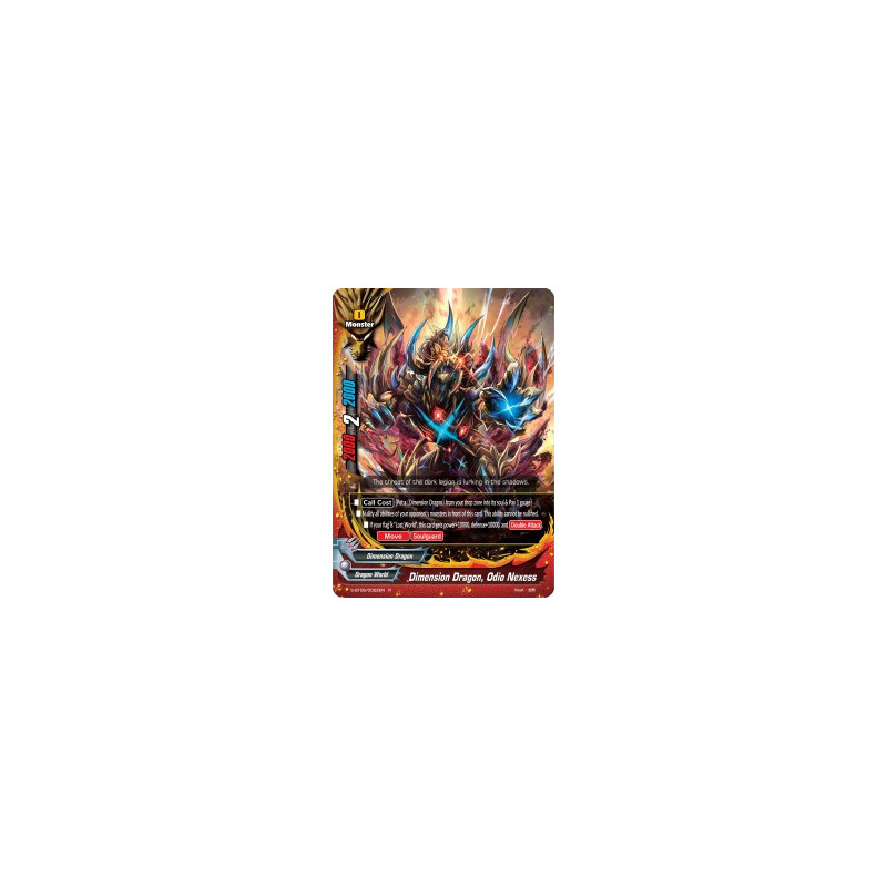 buddyfight-tcg-card-foil-s-bt06-0022en-foil-r-dimension-dragon-odio-nexess-soaring-superior-deity-dragon