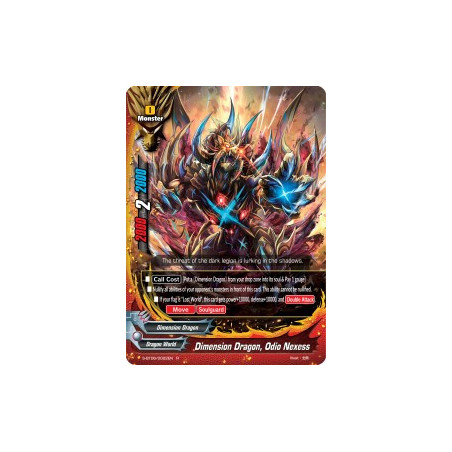 buddyfight-tcg-card-foil-s-bt06-0022en-foil-r-dimension-dragon-odio-nexess-soaring-superior-deity-dragon