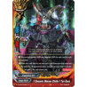 buddyfight-tcg-card-foil-s-bt06-0023en-foil-r-demonic-meteor-childe-dan-dust-soaring-superior-deity-dragon