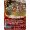 buddyfight-tcg-card-foil-s-bt06-0024en-foil-r-dragod-glyph-soaring-superior-deity-dragon
