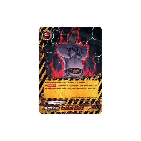 buddyfight-tcg-card-foil-s-bt06-0029en-foil-r-scariest-stare-soaring-superior-deity-dragon