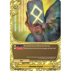 buddyfight-tcg-card-foil-s-bt06-0033en-foil-r-oswira-gard-soaring-superior-deity-dragon