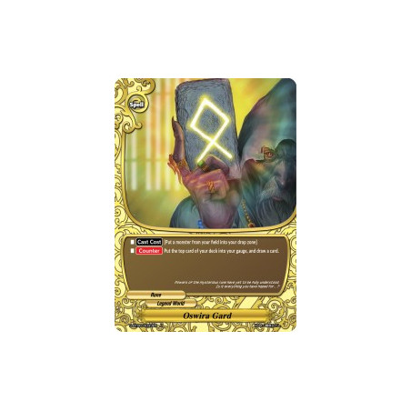 buddyfight-tcg-card-foil-s-bt06-0033en-foil-r-oswira-gard-soaring-superior-deity-dragon