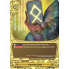 buddyfight-tcg-card-foil-s-bt06-0033en-foil-r-oswira-gard-soaring-superior-deity-dragon