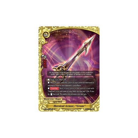 buddyfight-tcg-card-foil-s-bt06-0034en-foil-r-heroical-armor-gram-soaring-superior-deity-dragon