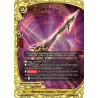 buddyfight-tcg-card-foil-s-bt06-0034en-foil-r-heroical-armor-gram-soaring-superior-deity-dragon