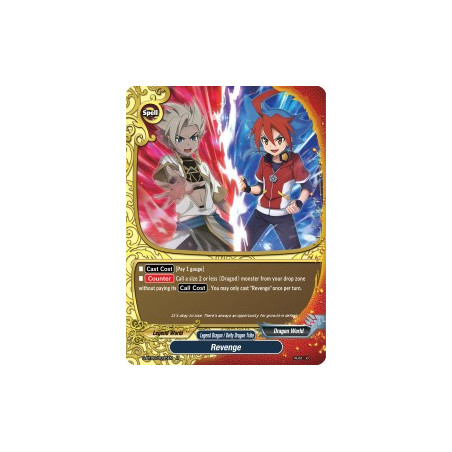 buddyfight-tcg-card-foil-s-bt06-0035en-foil-r-revenge-soaring-superior-deity-dragon