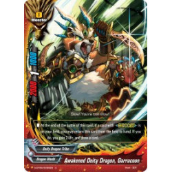 buddyfight-tcg-card-foil-s-bt06-0036en-foil-u-awakened-deity-dragon-garracoon-soaring-superior-deity-dragon