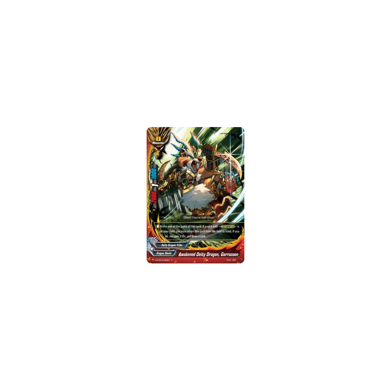 buddyfight-tcg-card-foil-s-bt06-0036en-foil-u-awakened-deity-dragon-garracoon-soaring-superior-deity-dragon