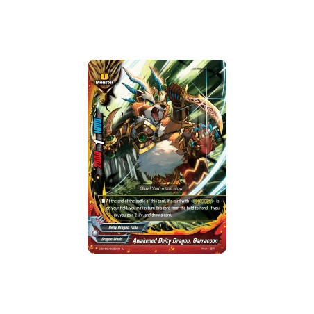 buddyfight-tcg-card-foil-s-bt06-0036en-foil-u-awakened-deity-dragon-garracoon-soaring-superior-deity-dragon