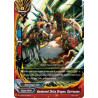 buddyfight-tcg-card-foil-s-bt06-0036en-foil-u-awakened-deity-dragon-garracoon-soaring-superior-deity-dragon
