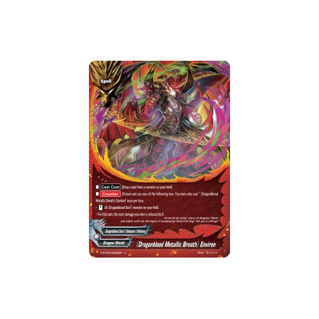 buddyfight-tcg-card-foil-s-bt06-0038en-foil-u-dragonblood-metallic-breath-environ-soaring-superior-deity-dragon