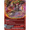 buddyfight-tcg-card-foil-s-bt06-0038en-foil-u-dragonblood-metallic-breath-environ-soaring-superior-deity-dragon