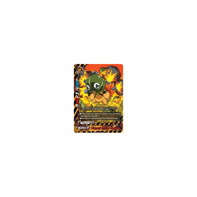 buddyfight-tcg-card-foil-s-bt06-0039en-foil-u-warrant-officer-pumpkin-soaring-superior-deity-dragon