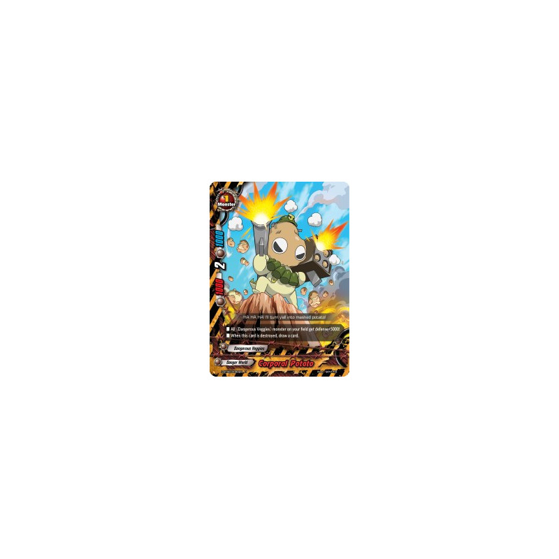 buddyfight-tcg-card-foil-s-bt06-0040en-foil-u-corporal-potato-soaring-superior-deity-dragon