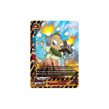 buddyfight-tcg-card-foil-s-bt06-0040en-foil-u-corporal-potato-soaring-superior-deity-dragon