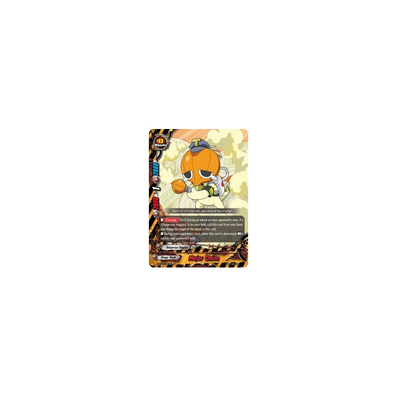 buddyfight-tcg-card-foil-s-bt06-0041en-foil-u-major-onion-soaring-superior-deity-dragon