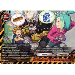 buddyfight-tcg-card-foil-s-bt06-0043en-foil-u-absolute-power-gjallardos-exterminate-soaring-superior-deity-dragon
