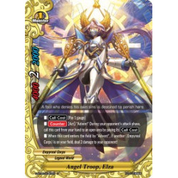 buddyfight-tcg-card-foil-s-bt06-0045en-foil-u-angel-troop-elza-soaring-superior-deity-dragon