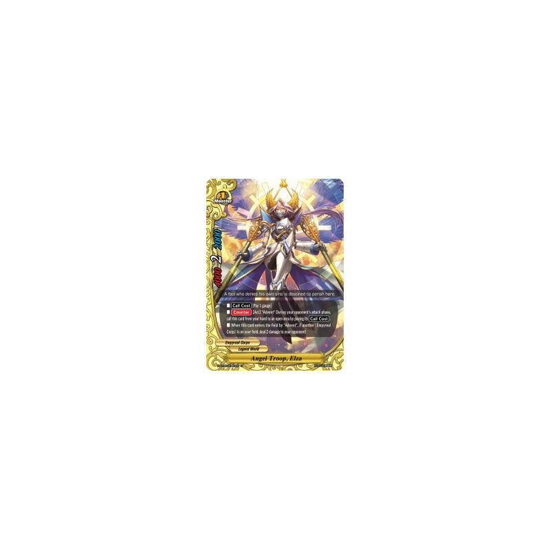 buddyfight-tcg-card-foil-s-bt06-0045en-foil-u-angel-troop-elza-soaring-superior-deity-dragon
