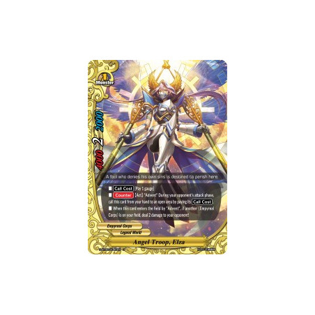 buddyfight-tcg-card-foil-s-bt06-0045en-foil-u-angel-troop-elza-soaring-superior-deity-dragon