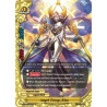 buddyfight-tcg-card-foil-s-bt06-0045en-foil-u-angel-troop-elza-soaring-superior-deity-dragon