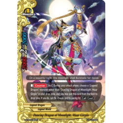 buddyfight-tcg-card-foil-s-bt06-0046en-foil-u-dancing-dragon-of-moonlight-maar-girgiis-soaring-superior-deity-dragon