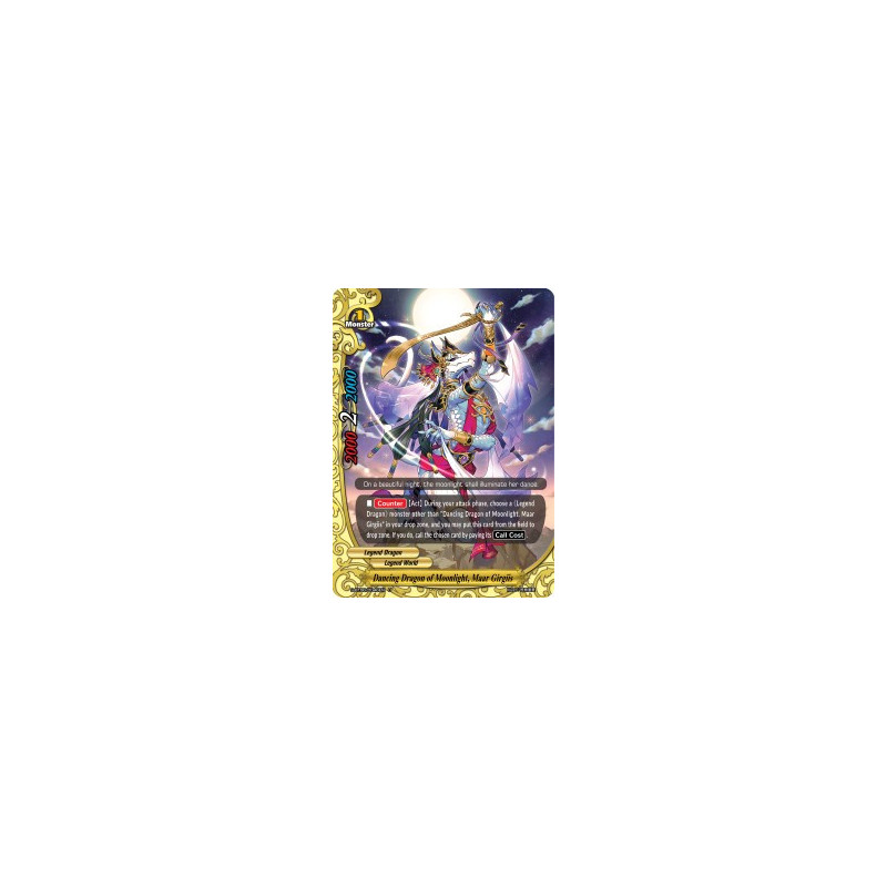 buddyfight-tcg-card-foil-s-bt06-0046en-foil-u-dancing-dragon-of-moonlight-maar-girgiis-soaring-superior-deity-dragon