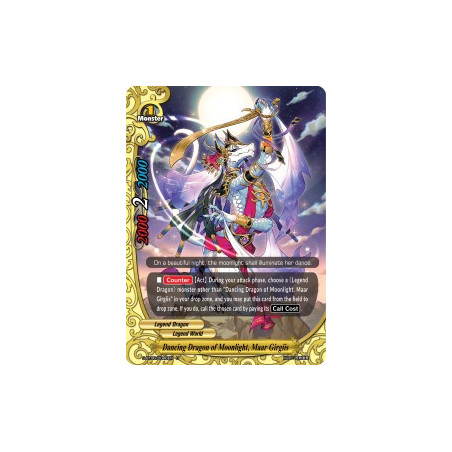 buddyfight-tcg-card-foil-s-bt06-0046en-foil-u-dancing-dragon-of-moonlight-maar-girgiis-soaring-superior-deity-dragon