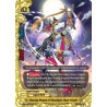 buddyfight-tcg-card-foil-s-bt06-0046en-foil-u-dancing-dragon-of-moonlight-maar-girgiis-soaring-superior-deity-dragon