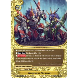 buddyfight-tcg-card-foil-s-bt06-0047en-foil-u-dragoness-pressure-soaring-superior-deity-dragon