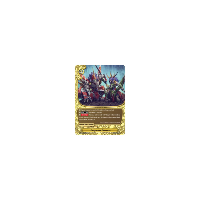 buddyfight-tcg-card-foil-s-bt06-0047en-foil-u-dragoness-pressure-soaring-superior-deity-dragon
