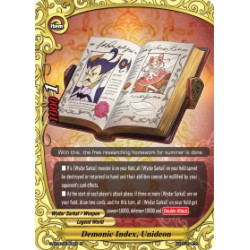 buddyfight-tcg-card-foil-s-bt06-0048en-foil-u-demonic-index-unideon-soaring-superior-deity-dragon