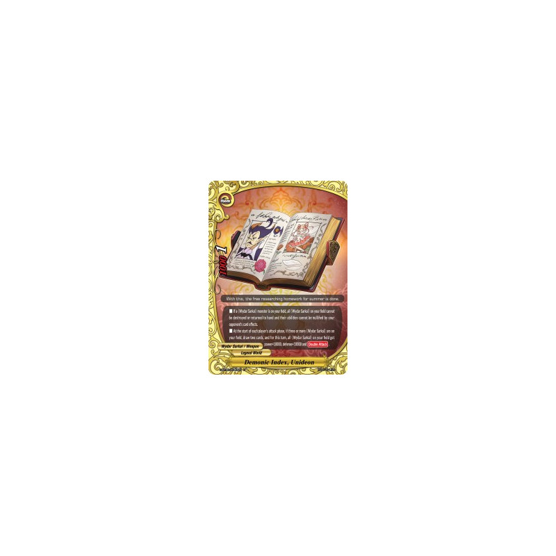 buddyfight-tcg-card-foil-s-bt06-0048en-foil-u-demonic-index-unideon-soaring-superior-deity-dragon
