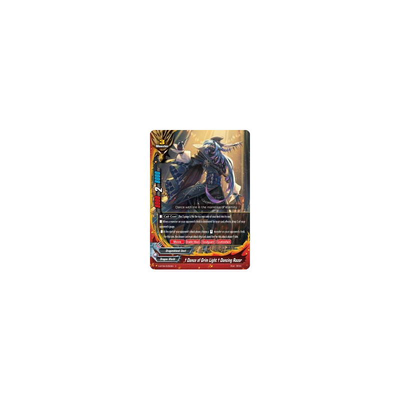 buddyfight-tcg-card-foil-s-bt06-0050en-foil-c-dance-of-grim-light-dancing-razor-soaring-superior-deity-dragon