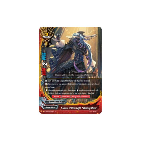 buddyfight-tcg-card-foil-s-bt06-0050en-foil-c-dance-of-grim-light-dancing-razor-soaring-superior-deity-dragon