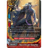 buddyfight-tcg-card-foil-s-bt06-0050en-foil-c-dance-of-grim-light-dancing-razor-soaring-superior-deity-dragon