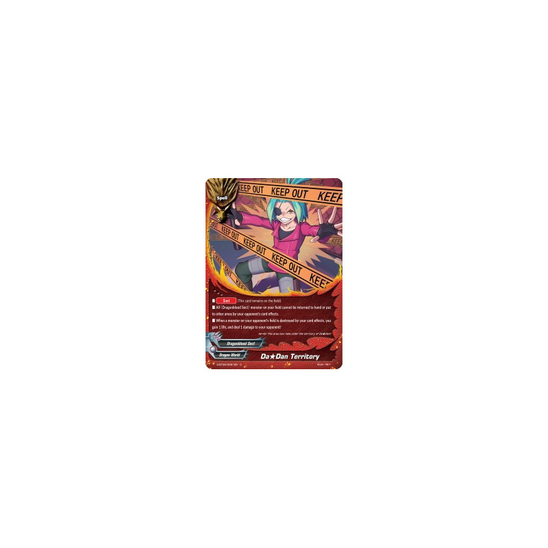 buddyfight-tcg-card-foil-s-bt06-0051en-foil-c-da-dan-territory-soaring-superior-deity-dragon