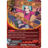 buddyfight-tcg-card-foil-s-bt06-0051en-foil-c-da-dan-territory-soaring-superior-deity-dragon