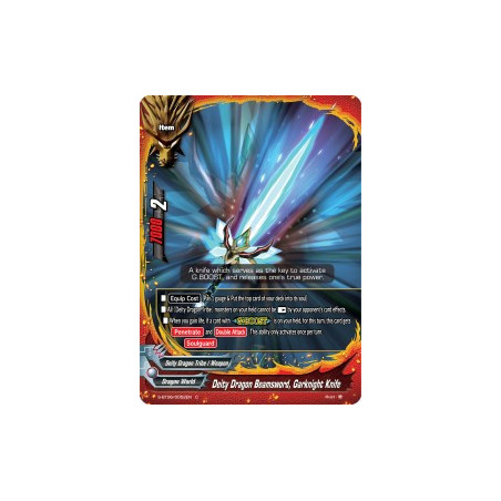 buddyfight-tcg-card-foil-s-bt06-0052en-foil-c-deity-dragon-beamsword-garknight-knife-soaring-superior-deity-dragon