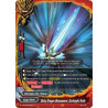 buddyfight-tcg-card-foil-s-bt06-0052en-foil-c-deity-dragon-beamsword-garknight-knife-soaring-superior-deity-dragon