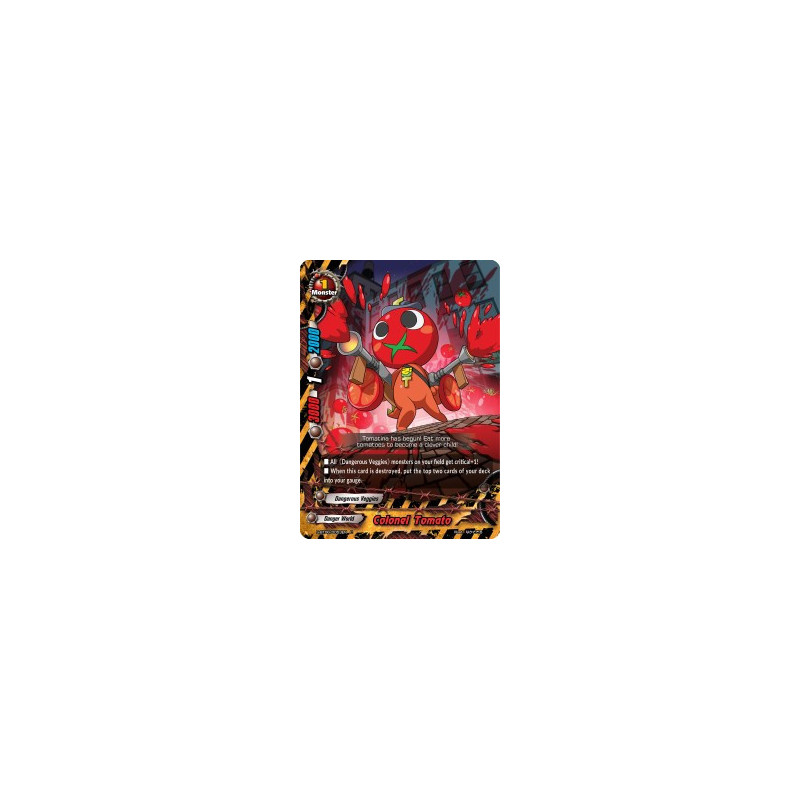 buddyfight-tcg-card-foil-s-bt06-0053en-foil-c-colonel-tomato-soaring-superior-deity-dragon
