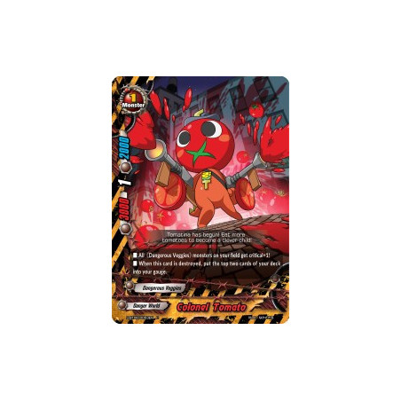 buddyfight-tcg-card-foil-s-bt06-0053en-foil-c-colonel-tomato-soaring-superior-deity-dragon