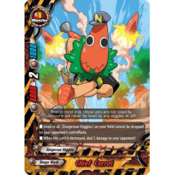 buddyfight-tcg-card-foil-s-bt06-0054en-foil-c-chief-carrot-soaring-superior-deity-dragon