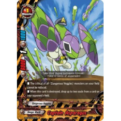 buddyfight-tcg-card-foil-s-bt06-0055en-foil-c-captain-asparagus-soaring-superior-deity-dragon