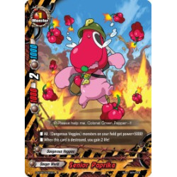 buddyfight-tcg-card-foil-s-bt06-0056en-foil-c-senior-paprika-soaring-superior-deity-dragon